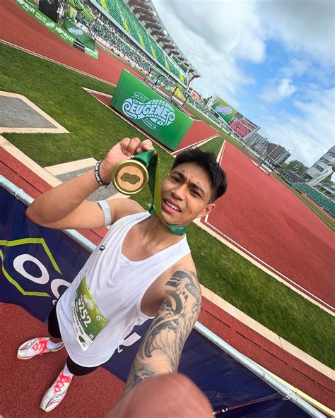 filipino lpsg|Chris Punsalan (@chrispunsalan) • Instagram photos and videos.